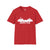Adult Seattle Skyline Tee