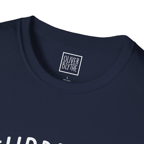 Adult Surprise I'm Drunk Tee