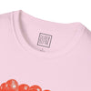 Adult Gator Lift-Off Tee