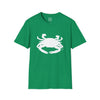 Adult Crab Tee
