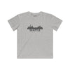 Kids Seattle Skyline Tee