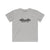Kids Seattle Skyline Tee