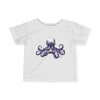 Infant Octopus Tee