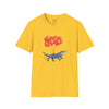 Adult Gator Lift-Off Tee