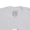 Toddler Octopus Tee