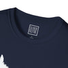 Adult Donkey Tee