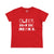 Women's Older Than The Internet Tee