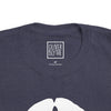Toddler Sand Dollar Tee