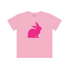 Kids Bunny Tee