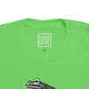 Toddler Frog Tee