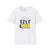 Adult Cheese Party Tee
