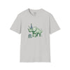 Adult Dino Party Tee
