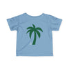 Infant Palm Tee