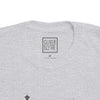 Toddler Seattle Skyline Tee