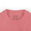 Infant Din-oh! Tee