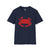 Adult Crab Tee