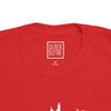 Toddler Chicago Skyline Tee
