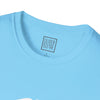 Adult Sand Dollar Tee