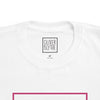 Toddler Sorry About What Happens Later Tee