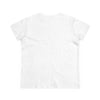 Oliver Blythe Women's Seattle Skyline T-shirt