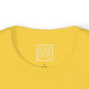 Kids I Don't Like Me Either Tee