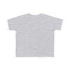 Toddler Cats Pajamas Tee