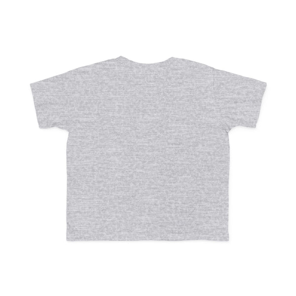 Toddler Cats Pajamas Tee