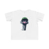 Toddler Ostrich Tee