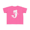 Toddler Mermaid Tee