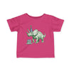 Infant Dino Party Tee
