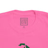 Toddler Sailboat Tee
