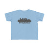 Toddler Phoenix Skyline Tee