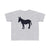 Toddler Donkey Tee