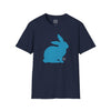 Adult Bunny Tee