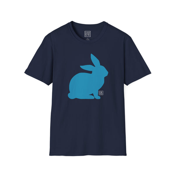Adult Bunny Tee