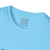 Adult Gator Tee