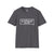 Adult Too Legit To Quit Tee