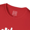 Adult Los Angeles Skyline Tee