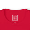Kids Flamingo Tee