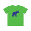 Kids Elephant Tee