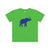 Kids Elephant Tee