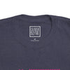 Toddler Gator Tee