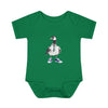 Infant Silly Goose Onesie