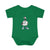Infant Silly Goose Onesie