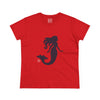 Women's Mermaid Tee