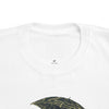 Toddler Rollin' in Style Tee