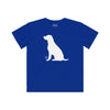 Kids Dog Tee