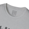 Adult Phoenix Skyline Tee