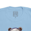 Toddler Rocking Bear Cub Tee
