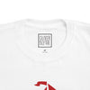 Toddler Sailboat Tee